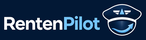 RentenPilot